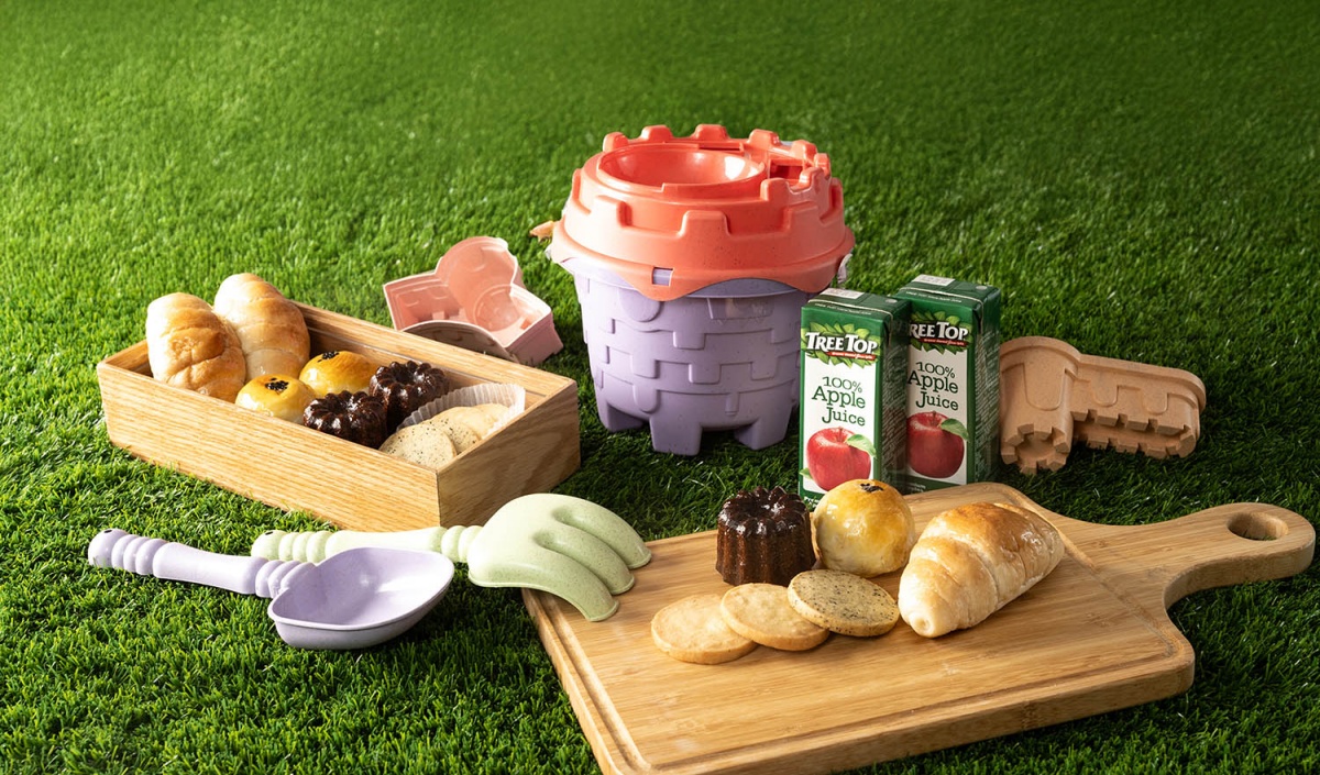 童年回憶《數碼寶貝》回來啦!新北沙雕展期間限定免費拍,搭配夜間光雕帥翻 童年回憶《數碼寶貝》回來啦!新北沙雕展期間限定免費拍,搭配夜間光雕帥翻