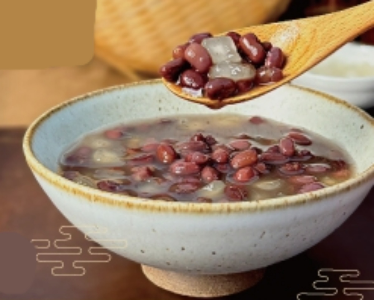 215元火鍋＋自助吧吃到飽！最新聯名「林東芳牛肉鍋」，芒果冰沙、紅豆粉角暢吃