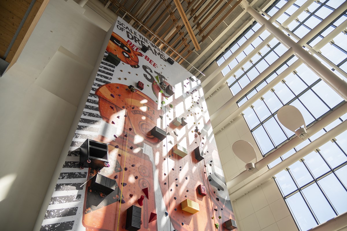 台中科博館新劇場開幕!獨家首映《蠟筆小新》,1招免費領半山夢工廠門票 台中科博館新劇場開幕!獨家首映《蠟筆小新》,1招免費領半山夢工廠門票