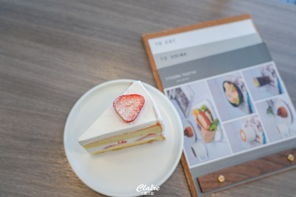 中山咖啡廳推薦TOP21！赤峰街文青散策、中山站步行可達，咖啡廳總整理