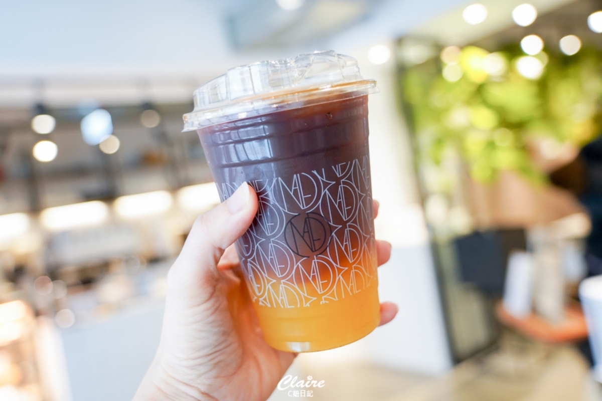 中山咖啡廳推薦TOP21!赤峰街文青散策、中山站步行可達,咖啡廳總整理 中山咖啡廳推薦TOP21!赤峰街文青散策、中山站步行可達,咖啡廳總整理