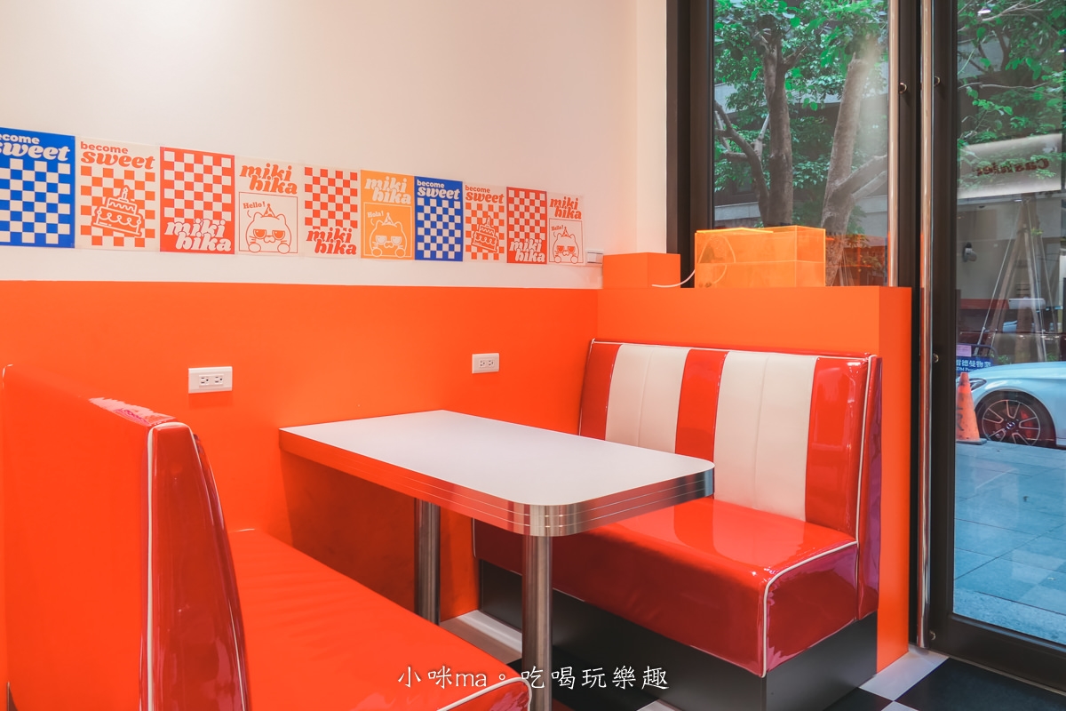 中山咖啡廳推薦TOP21!赤峰街文青散策、中山站步行可達,咖啡廳總整理 中山咖啡廳推薦TOP21!赤峰街文青散策、中山站步行可達,咖啡廳總整理