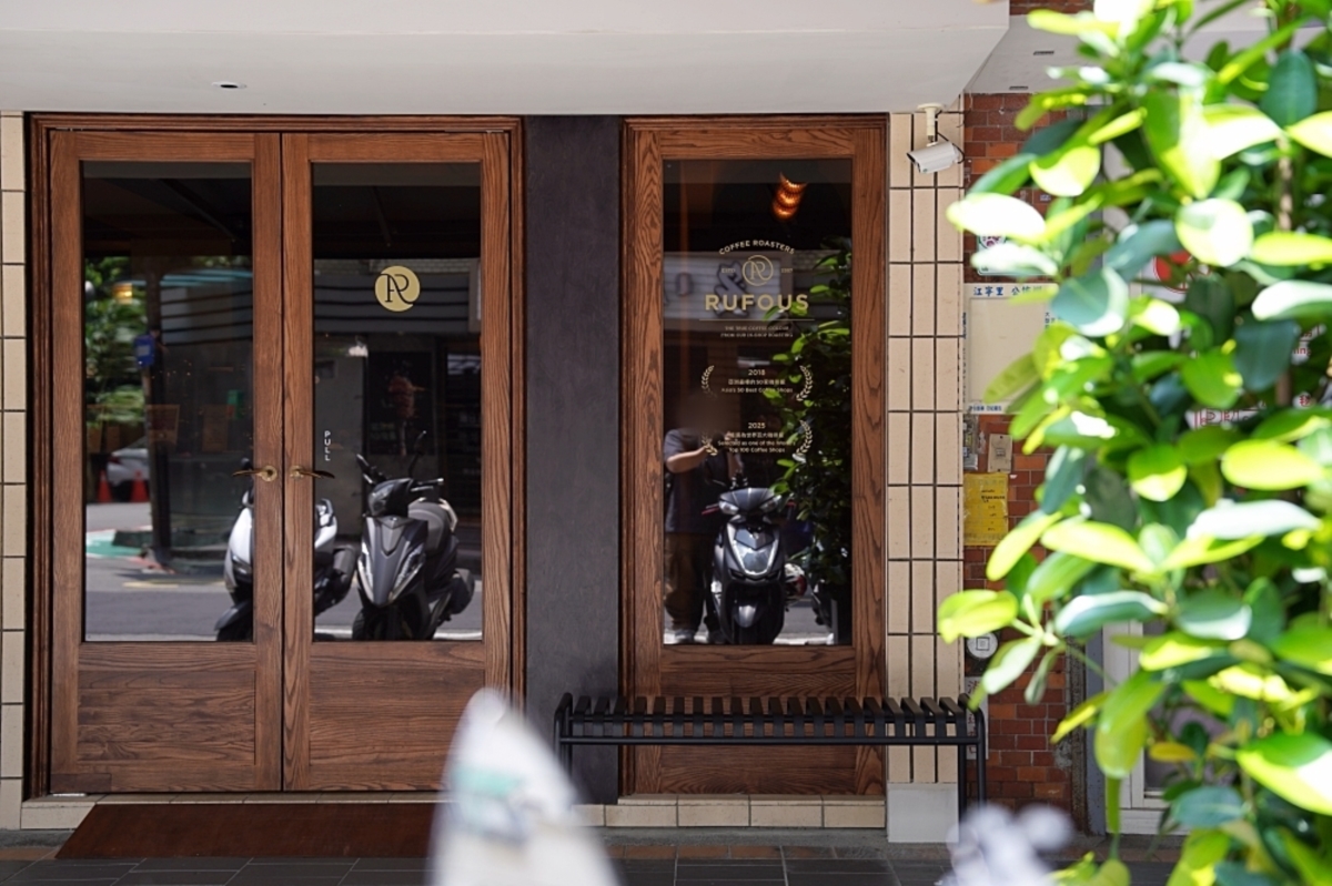 中山咖啡廳推薦TOP21!赤峰街文青散策、中山站步行可達,咖啡廳總整理 中山咖啡廳推薦TOP21!赤峰街文青散策、中山站步行可達,咖啡廳總整理