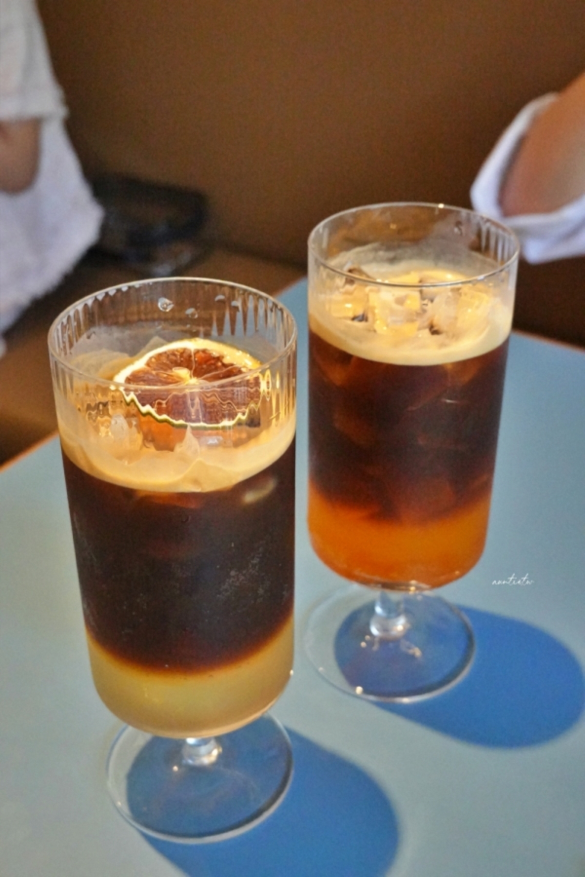 中山咖啡廳推薦TOP21!赤峰街文青散策、中山站步行可達,咖啡廳總整理 中山咖啡廳推薦TOP21!赤峰街文青散策、中山站步行可達,咖啡廳總整理