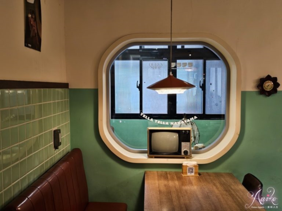 中山咖啡廳推薦TOP21!赤峰街文青散策、中山站步行可達,咖啡廳總整理 中山咖啡廳推薦TOP21!赤峰街文青散策、中山站步行可達,咖啡廳總整理