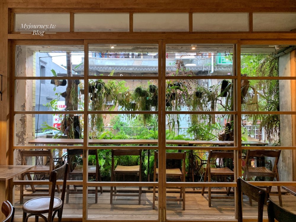 中山咖啡廳推薦TOP21!赤峰街文青散策、中山站步行可達,咖啡廳總整理 中山咖啡廳推薦TOP21!赤峰街文青散策、中山站步行可達,咖啡廳總整理