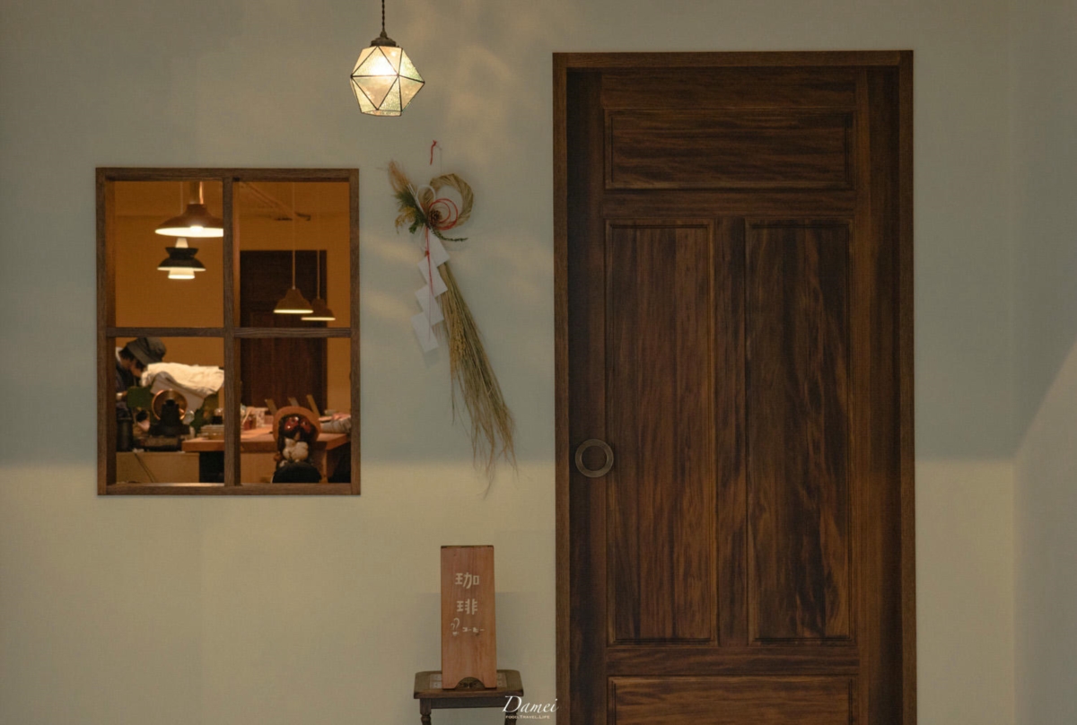 中山咖啡廳推薦TOP21!赤峰街文青散策、中山站步行可達,咖啡廳總整理 中山咖啡廳推薦TOP21!赤峰街文青散策、中山站步行可達,咖啡廳總整理