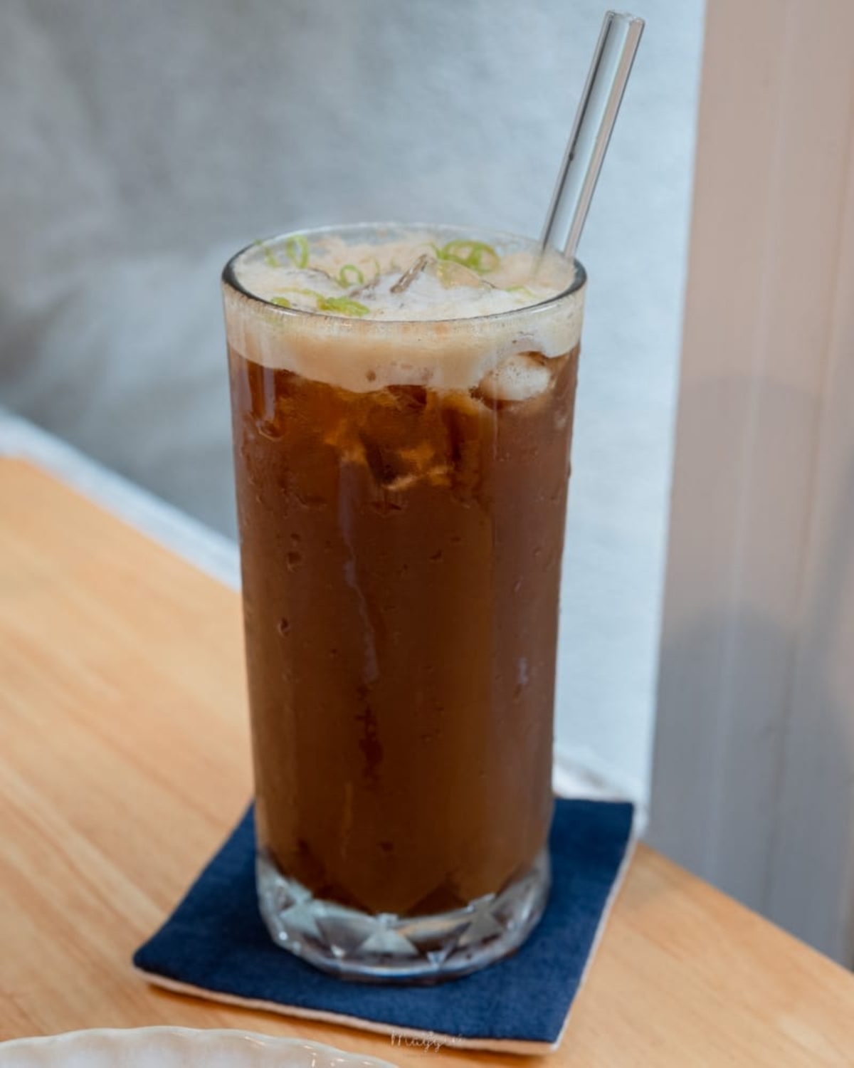 中山咖啡廳推薦TOP21!赤峰街文青散策、中山站步行可達,咖啡廳總整理 中山咖啡廳推薦TOP21!赤峰街文青散策、中山站步行可達,咖啡廳總整理