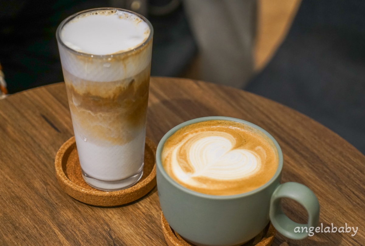 中山咖啡廳推薦TOP21!赤峰街文青散策、中山站步行可達,咖啡廳總整理 中山咖啡廳推薦TOP21!赤峰街文青散策、中山站步行可達,咖啡廳總整理