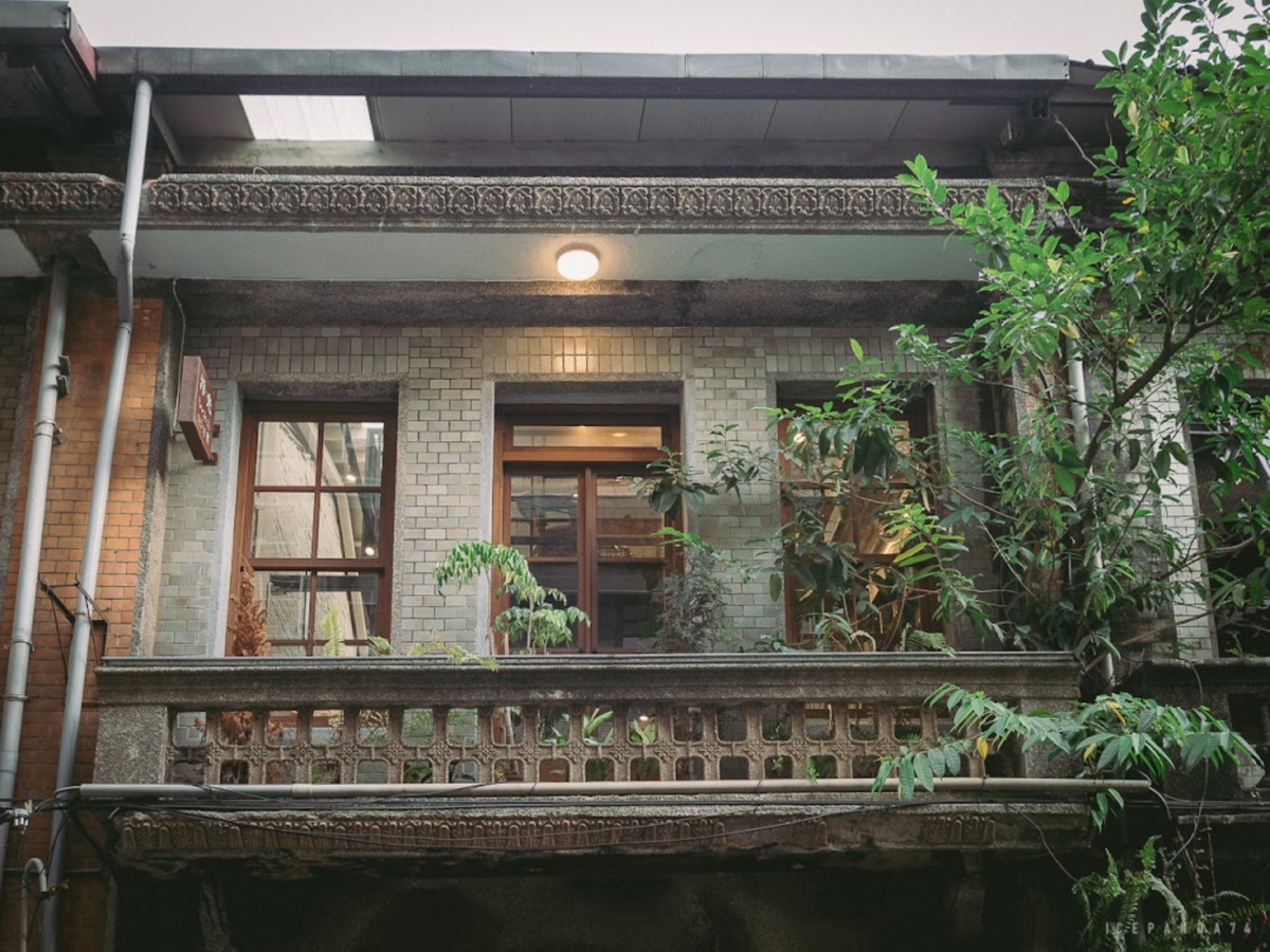 中山咖啡廳推薦TOP21!赤峰街文青散策、中山站步行可達,咖啡廳總整理 中山咖啡廳推薦TOP21!赤峰街文青散策、中山站步行可達,咖啡廳總整理