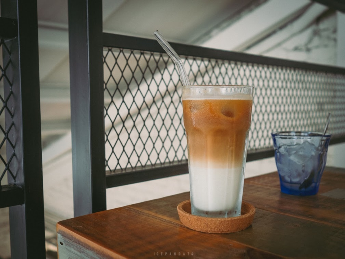 中山咖啡廳推薦TOP21!赤峰街文青散策、中山站步行可達,咖啡廳總整理 中山咖啡廳推薦TOP21!赤峰街文青散策、中山站步行可達,咖啡廳總整理