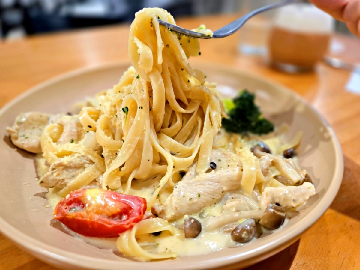 中山咖啡廳推薦TOP21！赤峰街文青散策、中山站步行可達，咖啡廳總整理