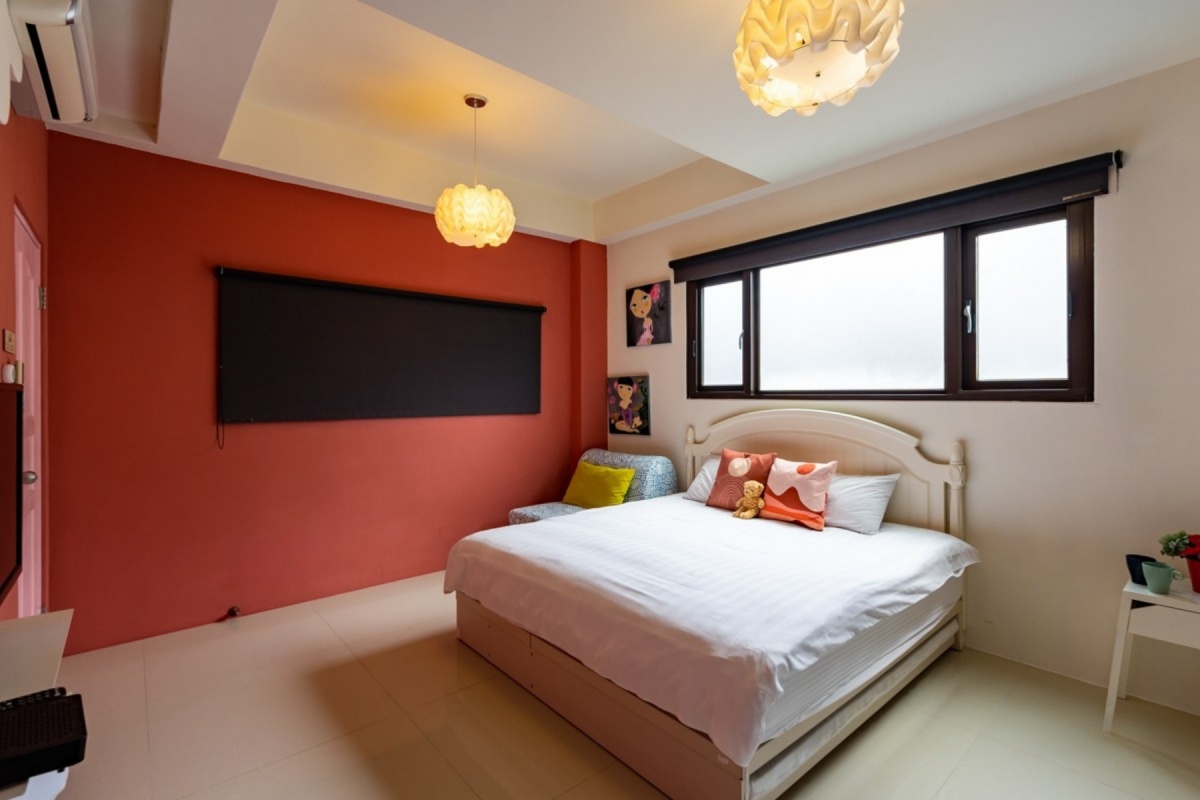 2025全台特色風格民宿5選!泡浴缸賞山景、Villa辦烤肉趴,票選最愛抽住宿券 2025全台特色風格民宿5選!泡浴缸賞山景、Villa辦烤肉趴,票選最愛抽住宿券