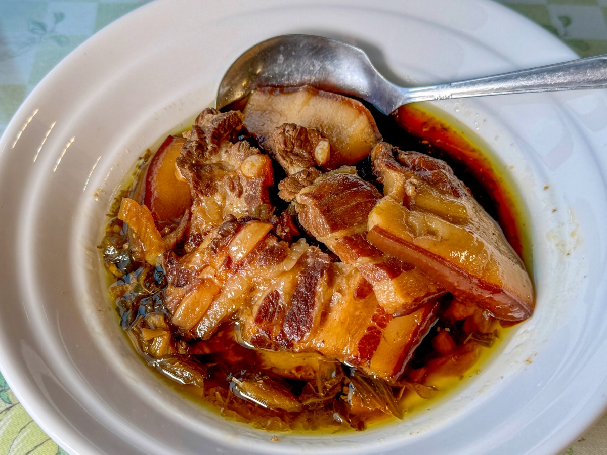 2025全台特色風格民宿5選!泡浴缸賞山景、Villa辦烤肉趴,票選最愛抽住宿券 2025全台特色風格民宿5選!泡浴缸賞山景、Villa辦烤肉趴,票選最愛抽住宿券