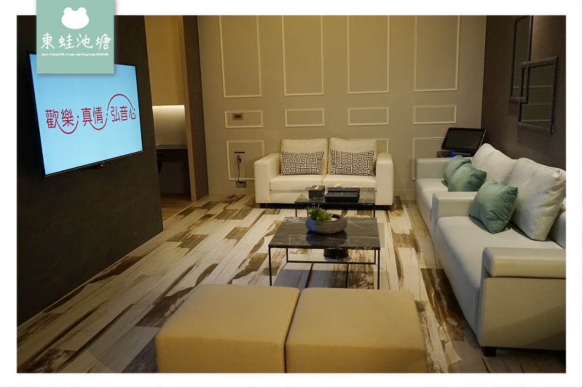 2025新北汽車旅館推薦15家:27種場景、捷運車廂&監獄房、遠眺101 2025新北汽車旅館推薦15家:27種場景、捷運車廂&監獄房、遠眺101