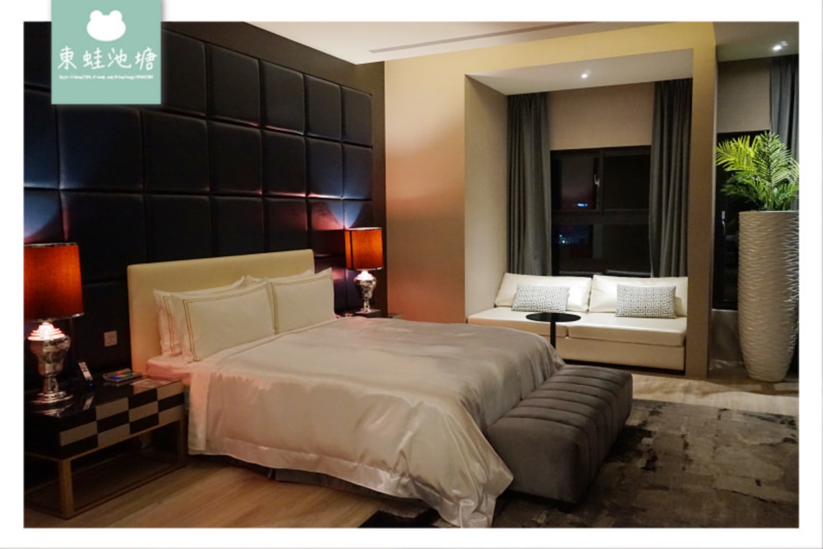 2025新北汽車旅館推薦15家:27種場景、捷運車廂&監獄房、遠眺101 2025新北汽車旅館推薦15家:27種場景、捷運車廂&監獄房、遠眺101