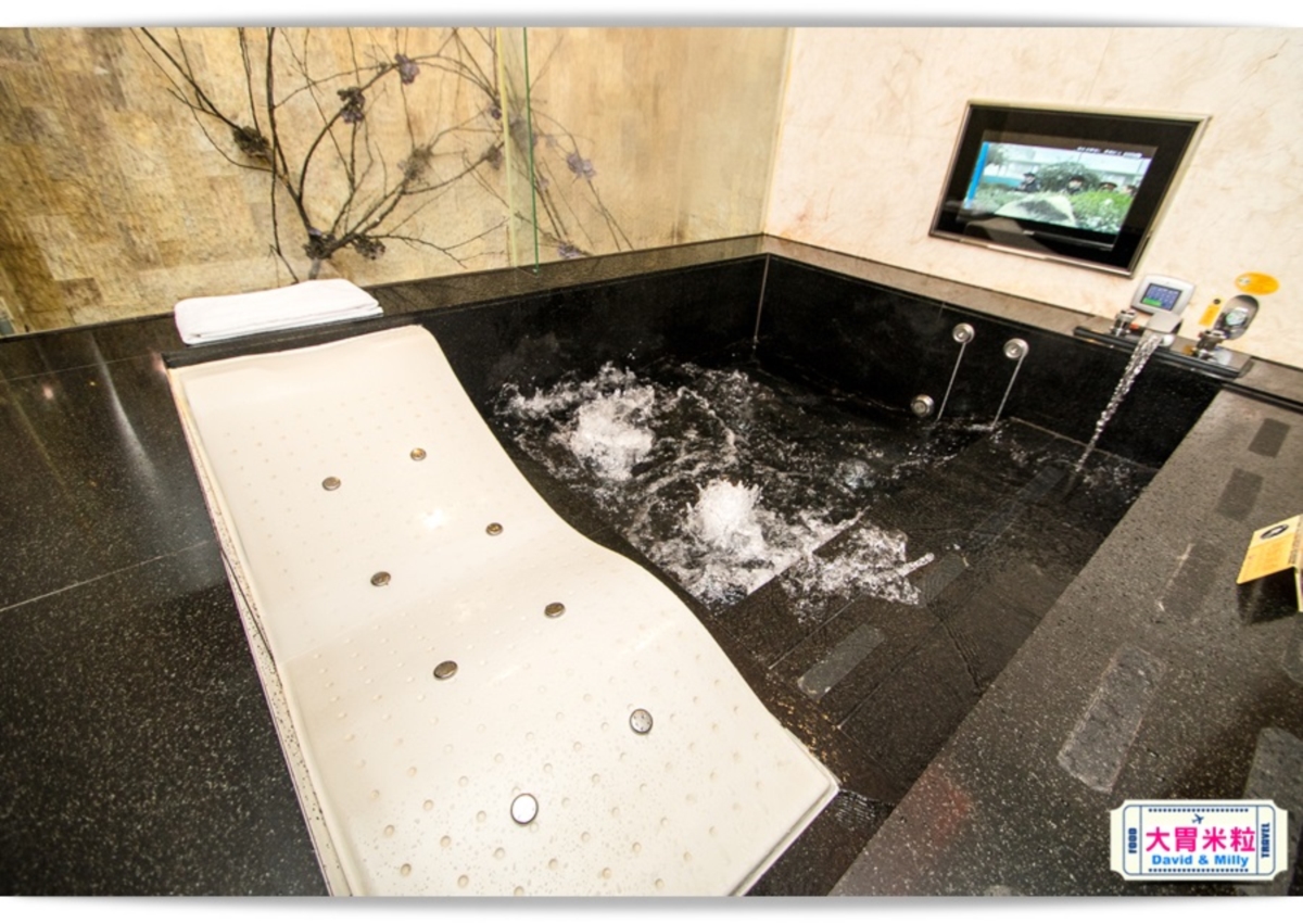 2025新北汽車旅館推薦15家:27種場景、捷運車廂&監獄房、遠眺101 2025新北汽車旅館推薦15家:27種場景、捷運車廂&監獄房、遠眺101