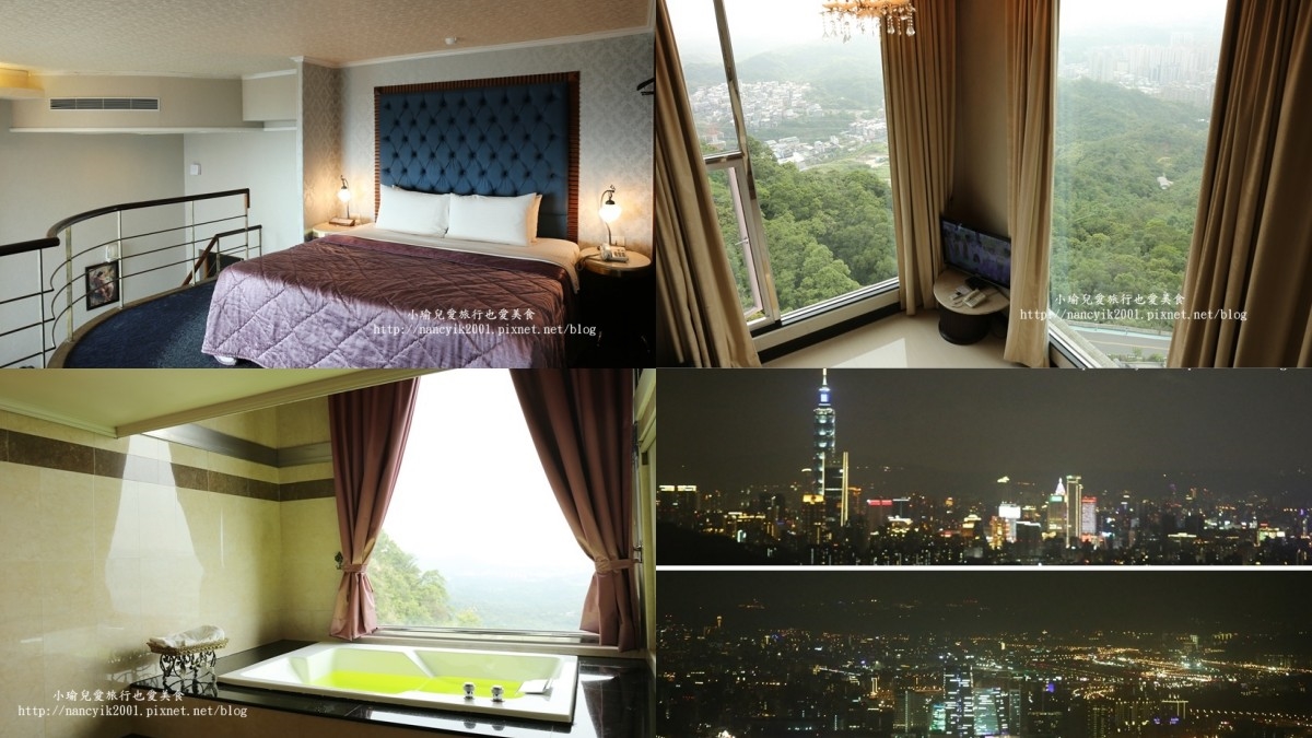 2025新北汽車旅館推薦15家:27種場景、捷運車廂&監獄房、遠眺101 2025新北汽車旅館推薦15家:27種場景、捷運車廂&監獄房、遠眺101