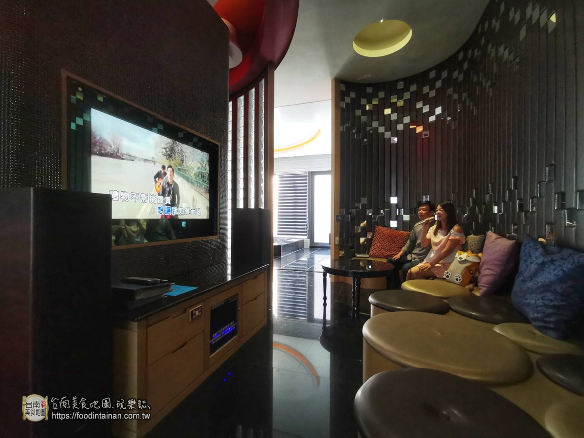 2025高雄汽車旅館推薦Top14:南台灣最大、35種主題房、牛奶氣泡浴 2025高雄汽車旅館推薦Top14:南台灣最大、35種主題房、牛奶氣泡浴