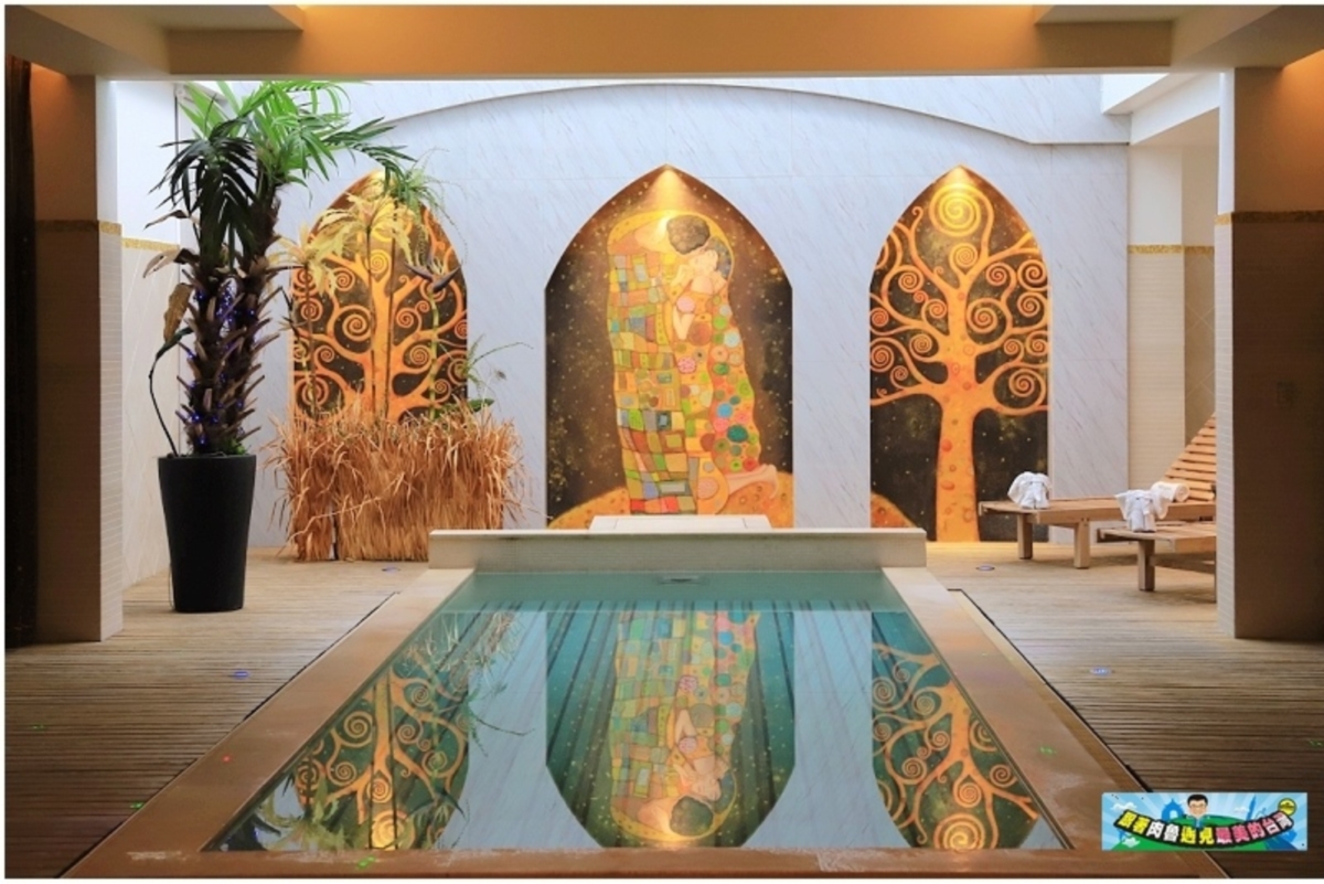 2025高雄汽車旅館推薦Top14:南台灣最大、35種主題房、牛奶氣泡浴 2025高雄汽車旅館推薦Top14:南台灣最大、35種主題房、牛奶氣泡浴