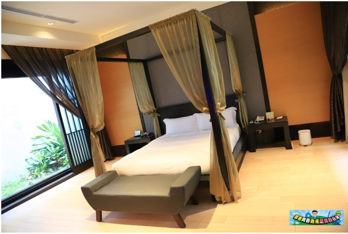 2025高雄汽車旅館推薦Top14:南台灣最大、35種主題房、牛奶氣泡浴 2025高雄汽車旅館推薦Top14:南台灣最大、35種主題房、牛奶氣泡浴