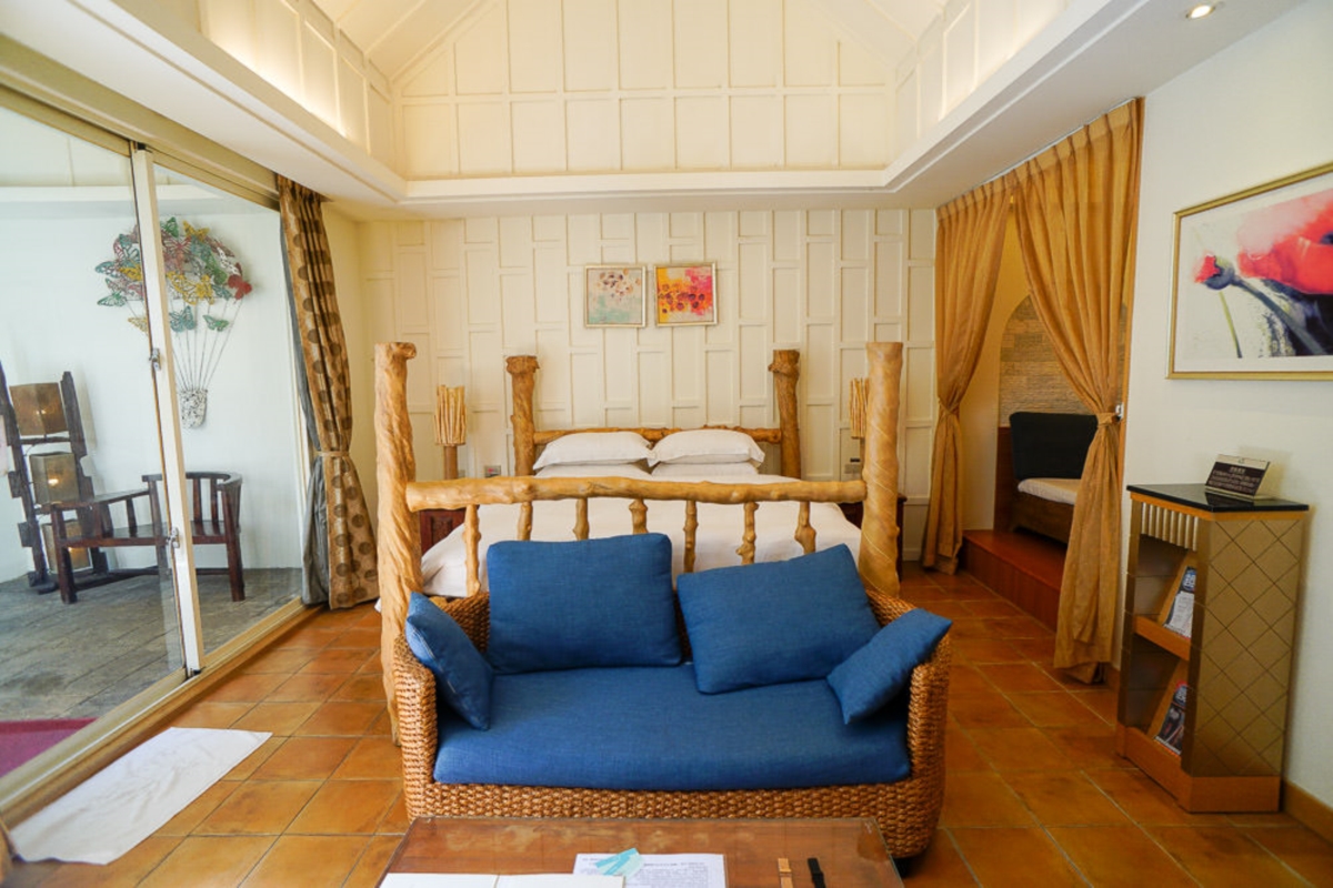 2025高雄汽車旅館推薦Top14:南台灣最大、35種主題房、牛奶氣泡浴 2025高雄汽車旅館推薦Top14:南台灣最大、35種主題房、牛奶氣泡浴