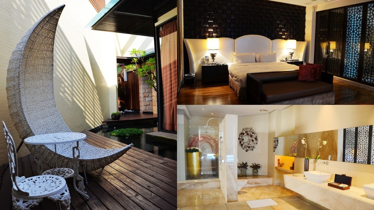 2025高雄汽車旅館推薦Top14:南台灣最大、35種主題房、牛奶氣泡浴 2025高雄汽車旅館推薦Top14:南台灣最大、35種主題房、牛奶氣泡浴