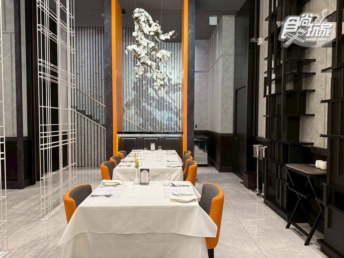 30年「老字號牛排」插旗台中！４大優惠搶先看：路過送冰淇淋、肋眼牛排免費吃