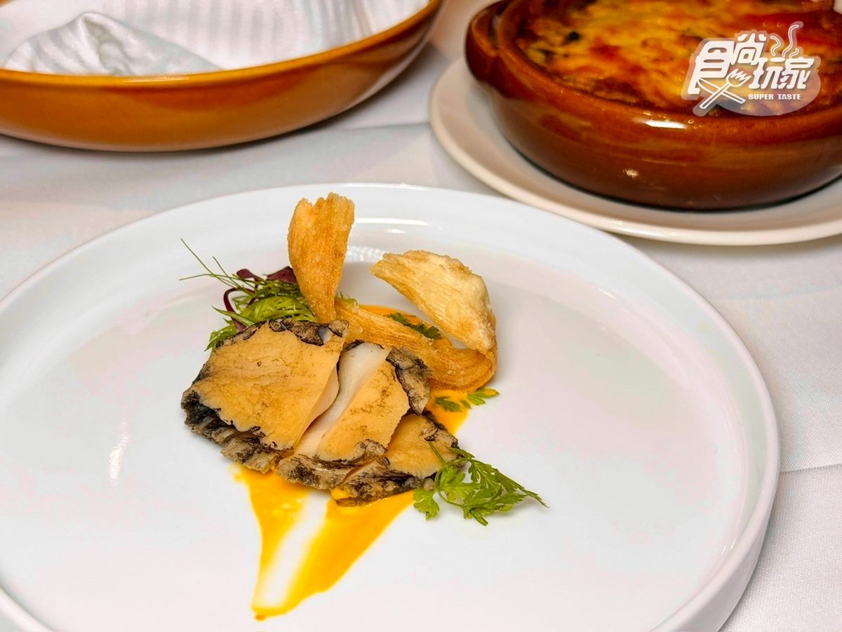 30年「老字號牛排」插旗台中！４大優惠搶先看：路過送冰淇淋、肋眼牛排免費吃