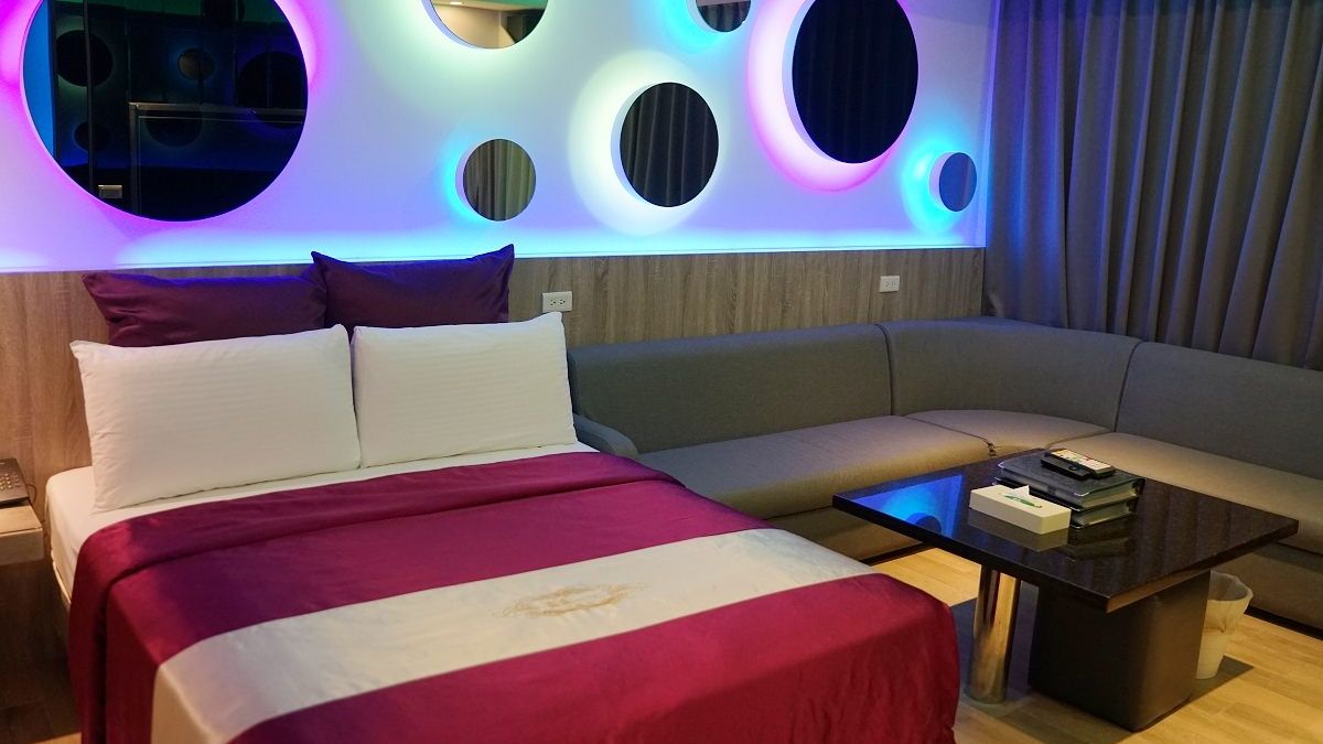 （圖片來源：東蛙池塘）