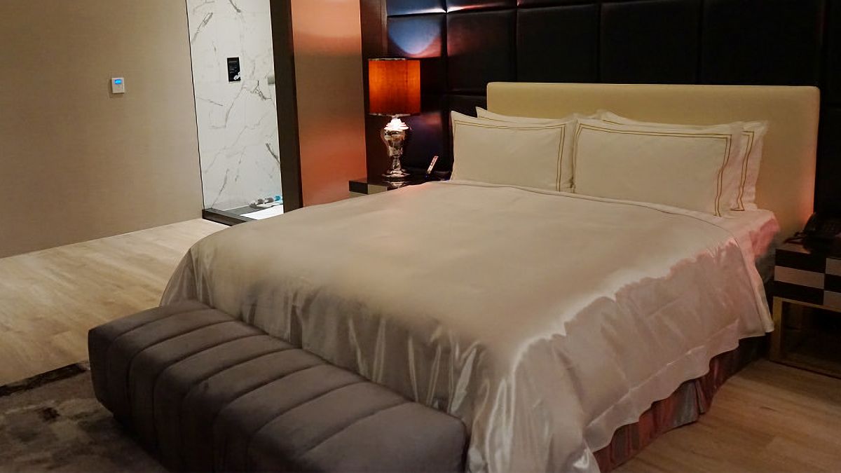 （圖片來源：東蛙池塘）