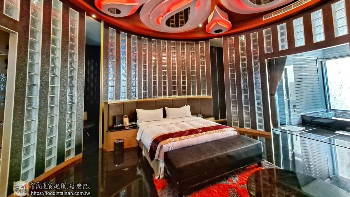 （圖片來源：台南美食地圖）