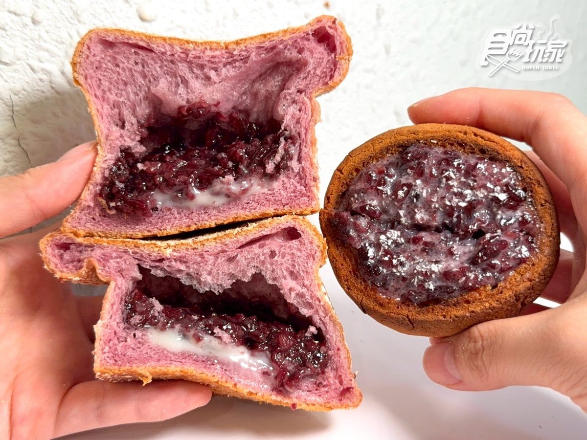 香港必吃甜點推薦3家!連續8年米其林推薦泡芙、54層酥皮蛋塔 香港必吃甜點推薦3家!連續8年米其林推薦泡芙、54層酥皮蛋塔