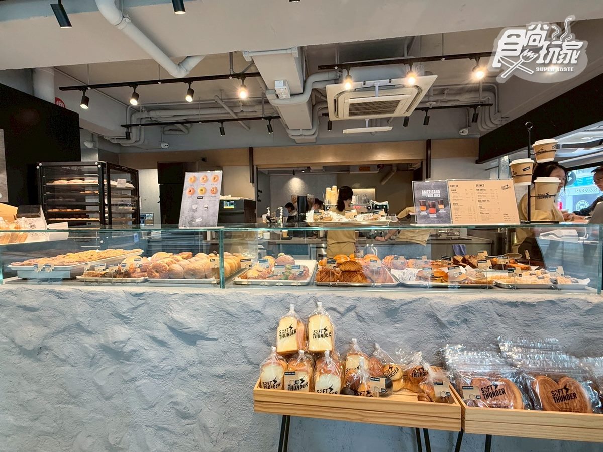 香港必吃甜點推薦3家!連續8年米其林推薦泡芙、54層酥皮蛋塔 香港必吃甜點推薦3家!連續8年米其林推薦泡芙、54層酥皮蛋塔