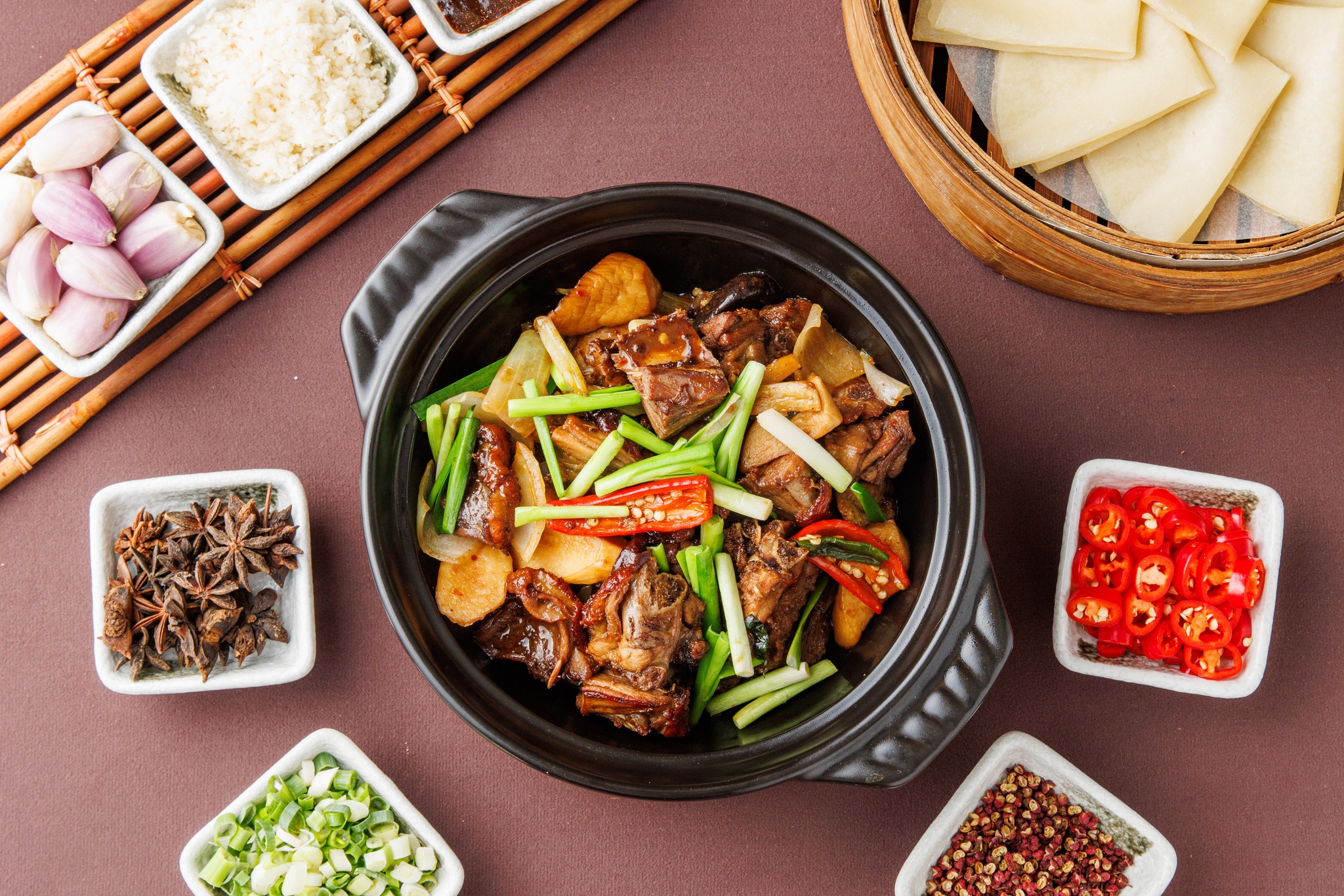 2025綠色飯店民宿6選!最大動物園飯店、有機香草花園,投票抽環島住1年 2025綠色飯店民宿6選!最大動物園飯店、有機香草花園,投票抽環島住1年