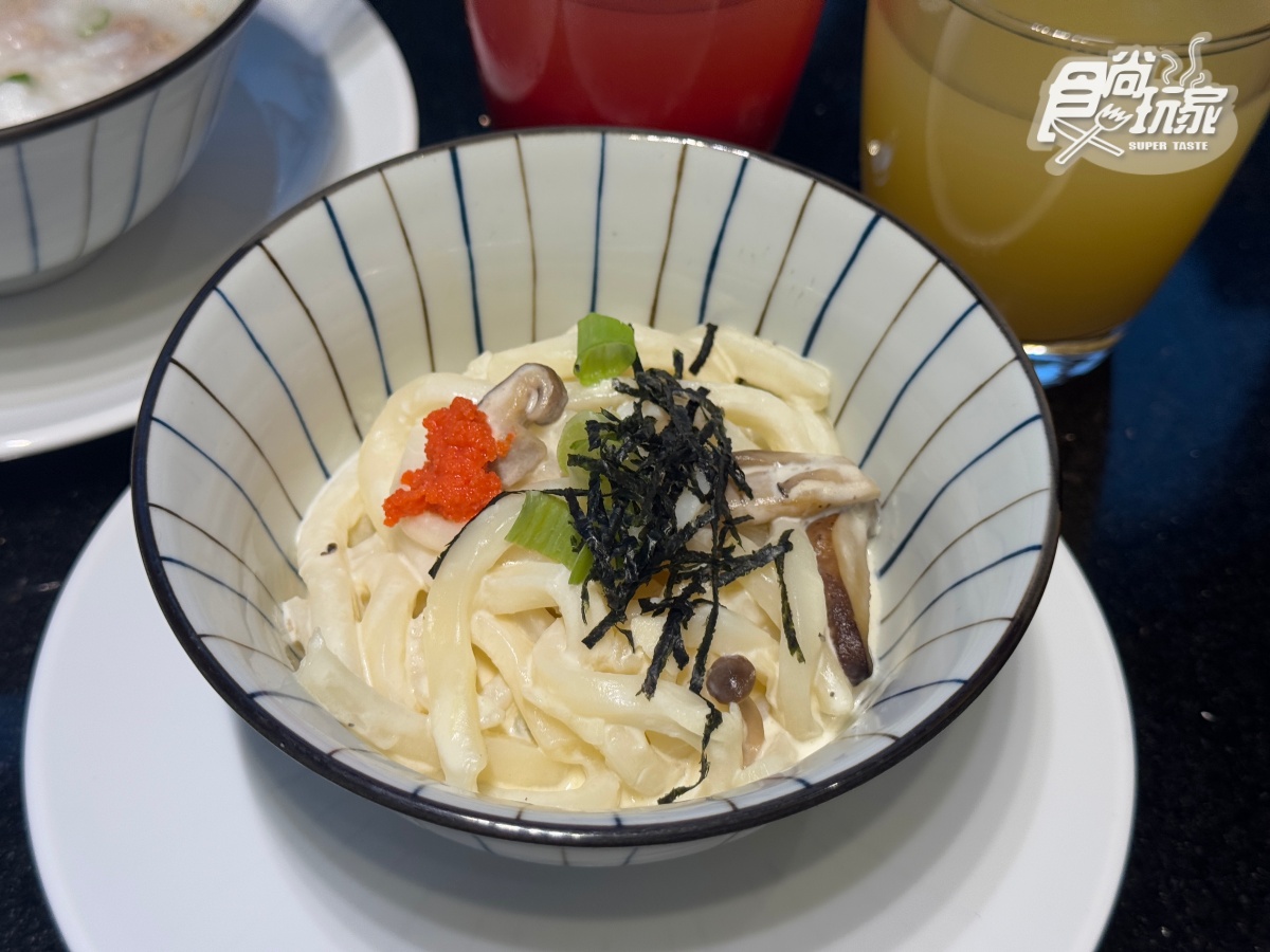 IG超夯宜蘭吃到飽！上百道菜色無限夾，爽嗑多種螃蟹、烤鴨六吃、星巴克暢飲