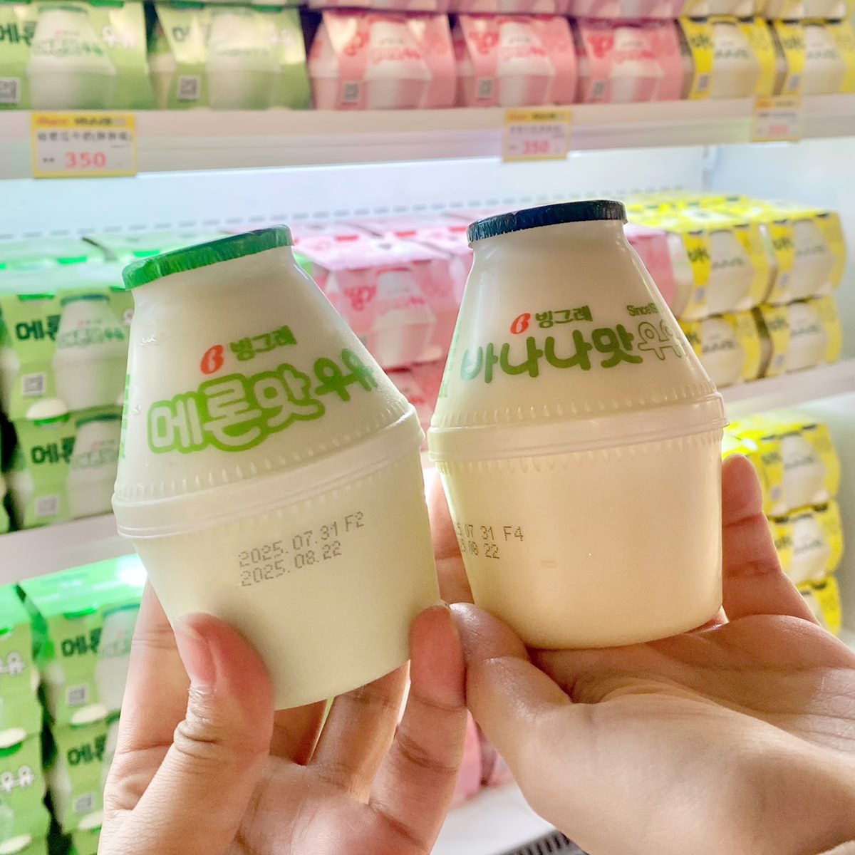 免出國開逛「韓國市集」!現做美食+伴手禮20攤免費逛,道地追劇零食快囤貨 免出國開逛「韓國市集」!現做美食+伴手禮20攤免費逛,道地追劇零食快囤貨