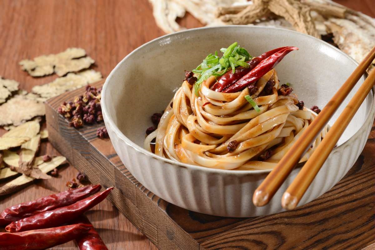 送熱銷千包究級拌麵!台南伴手「百年漢方零嘴」限時優惠,中秋首選燙金禮盒(中獎公布) 送熱銷千包究級拌麵!台南伴手「百年漢方零嘴」限時優惠,中秋首選燙金禮盒(中獎公布)