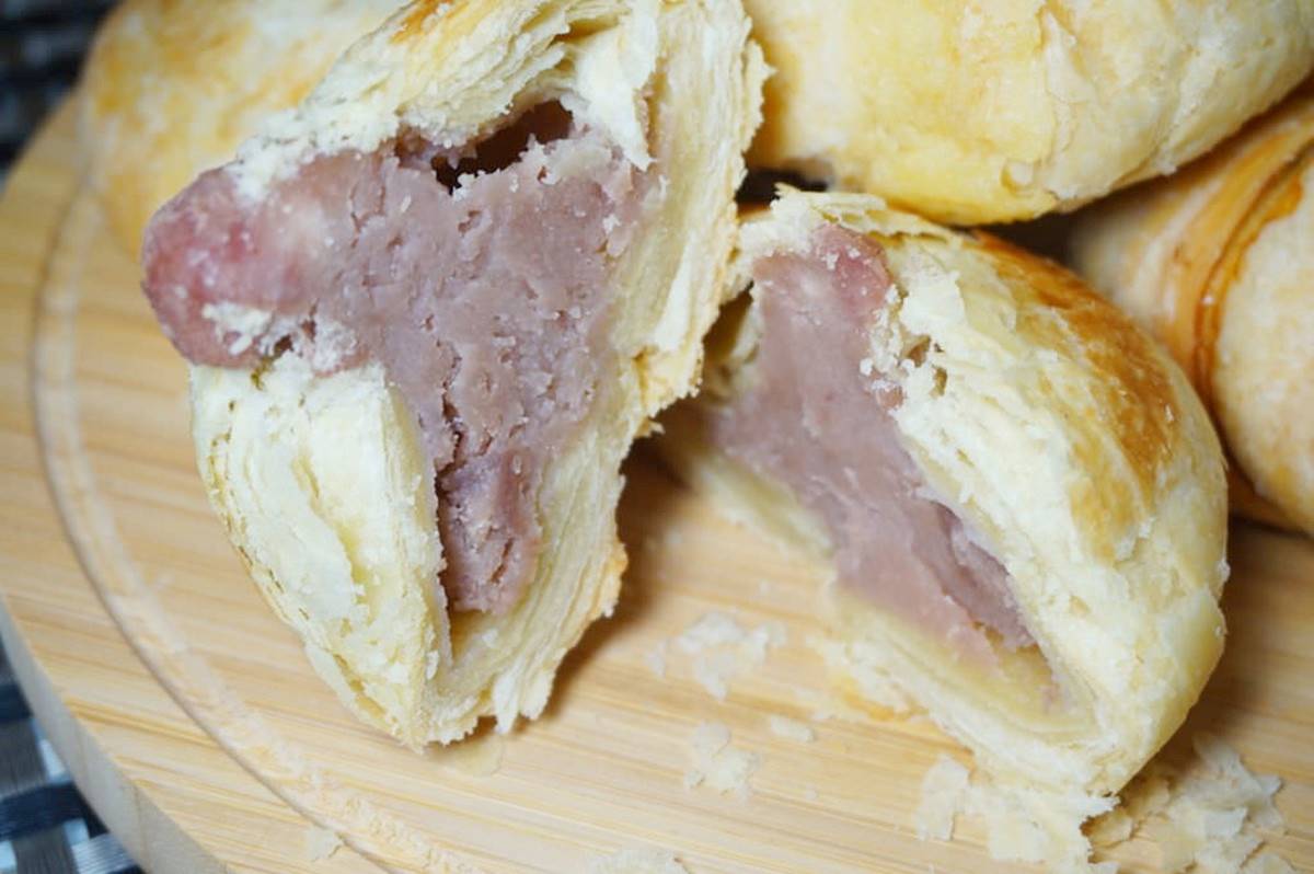 台南百年「西市場」重新開幕!超過百家攤位進駐,開吃古早味大泡芙、小酥餅 台南百年「西市場」重新開幕!超過百家攤位進駐,開吃古早味大泡芙、小酥餅