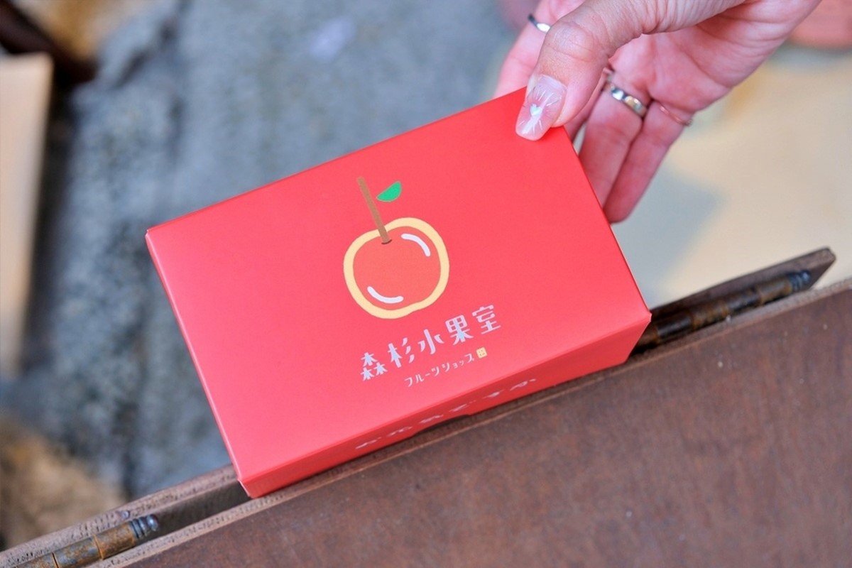 台南百年「西市場」重新開幕!超過百家攤位進駐,開吃古早味大泡芙、小酥餅 台南百年「西市場」重新開幕!超過百家攤位進駐,開吃古早味大泡芙、小酥餅