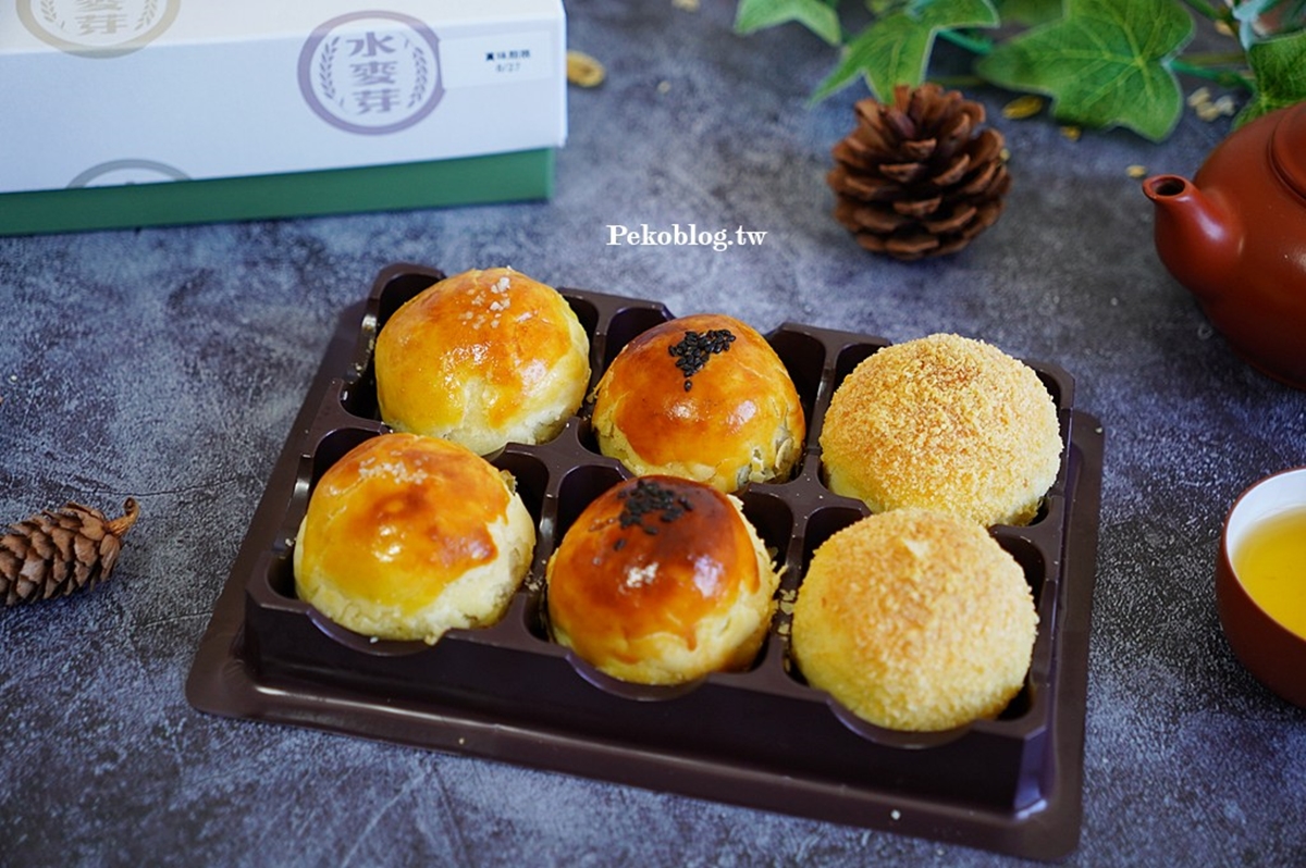 開學季９月優惠19家！手搖冰品買一送一、炸雞送雞翅，再抽餐廳1000元現金券