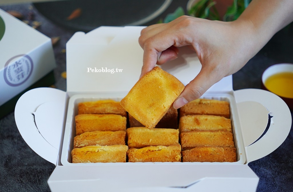 蛋黃酥賣破20萬顆!「手撕蛋糕名店」霸氣送黃油年糕,中秋必搶5口味蛋黃酥 蛋黃酥賣破20萬顆!「手撕蛋糕名店」霸氣送黃油年糕,中秋必搶5口味蛋黃酥