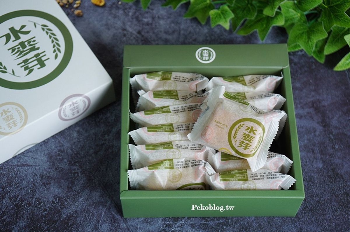 蛋黃酥賣破20萬顆!「手撕蛋糕名店」霸氣送黃油年糕,中秋必搶5口味蛋黃酥 蛋黃酥賣破20萬顆!「手撕蛋糕名店」霸氣送黃油年糕,中秋必搶5口味蛋黃酥