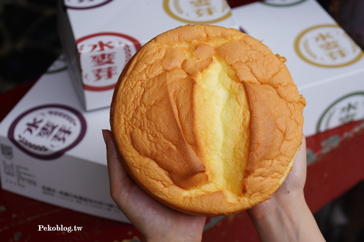 蛋黃酥賣破20萬顆!「手撕蛋糕名店」霸氣送黃油年糕,中秋必搶5口味蛋黃酥 蛋黃酥賣破20萬顆!「手撕蛋糕名店」霸氣送黃油年糕,中秋必搶5口味蛋黃酥