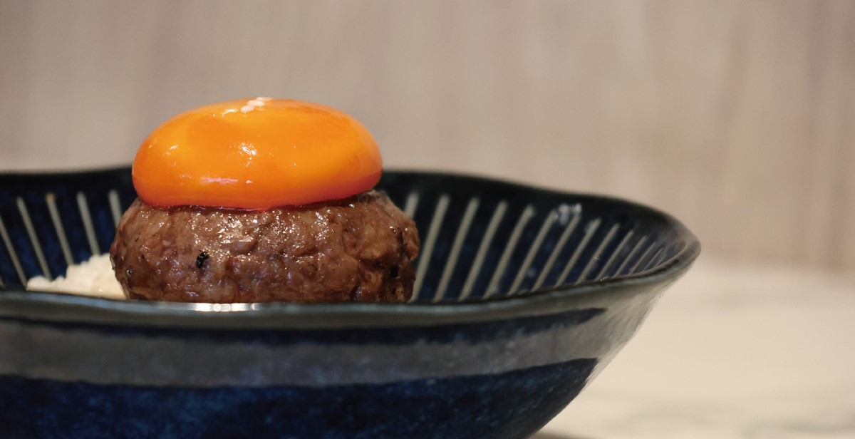 台北最狂「漢堡市集」免費逛！開吃50間超強品牌，老井燒肉、林書豪愛店出戰