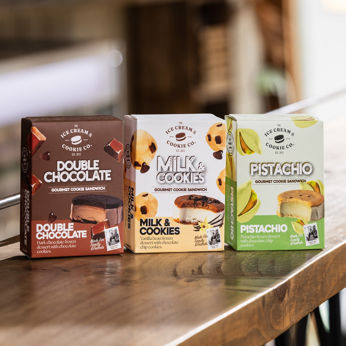 台北最狂「漢堡市集」免費逛！開吃50間超強品牌，老井燒肉、林書豪愛店出戰