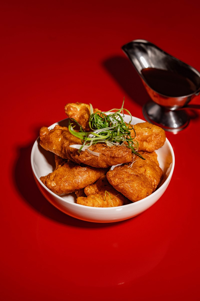 台北最狂「漢堡市集」免費逛！開吃50間超強品牌，老井燒肉、林書豪愛店出戰