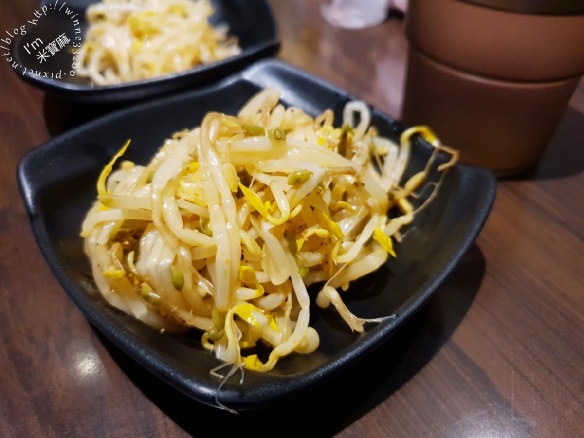 170元起免費續麵+小菜吃到飽!公館排隊人氣拉麵,必吃泡系雞豚&干貝拉麵超鮮甜 170元起免費續麵+小菜吃到飽!公館排隊人氣拉麵,必吃泡系雞豚&干貝拉麵超鮮甜