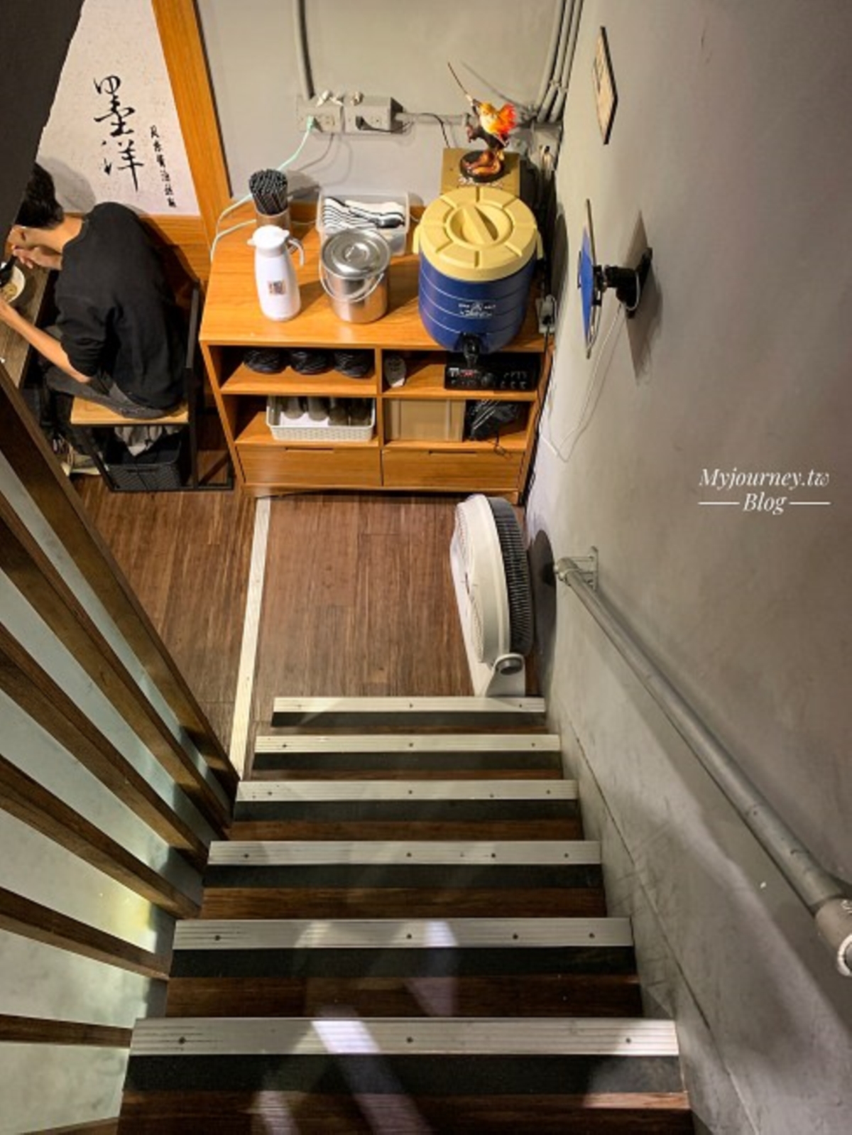 170元起免費續麵+小菜吃到飽!公館排隊人氣拉麵,必吃泡系雞豚&干貝拉麵超鮮甜 170元起免費續麵+小菜吃到飽!公館排隊人氣拉麵,必吃泡系雞豚&干貝拉麵超鮮甜