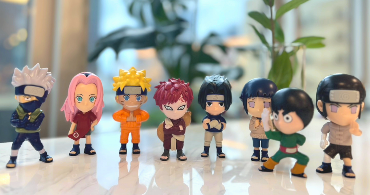 只有3天衝!漢堡王「小華堡買一送一」60元有找,加碼繼光免費送超Q盲包 只有3天衝!漢堡王「小華堡買一送一」60元有找,加碼繼光免費送超Q盲包